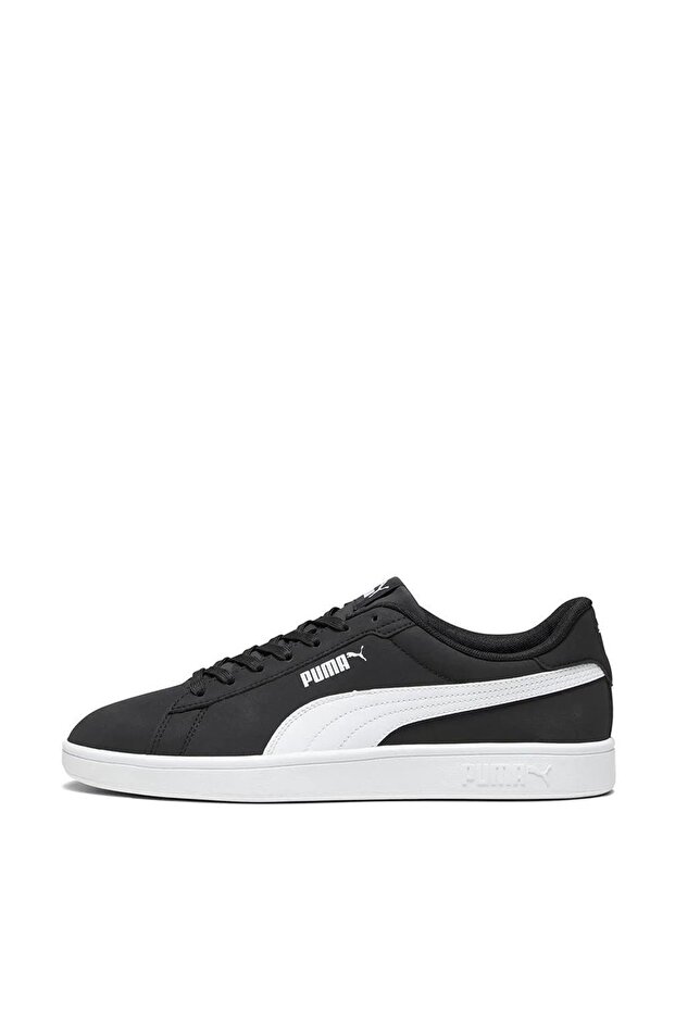 Smash 3.0 Buck Men's Sneakers