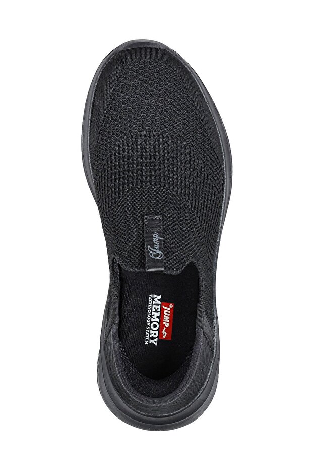 Pantofi casual dama - 3