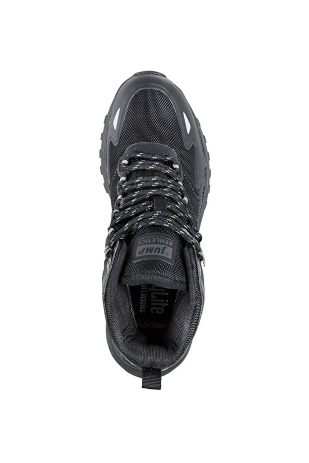 Waterproof Kadın Bot - 3