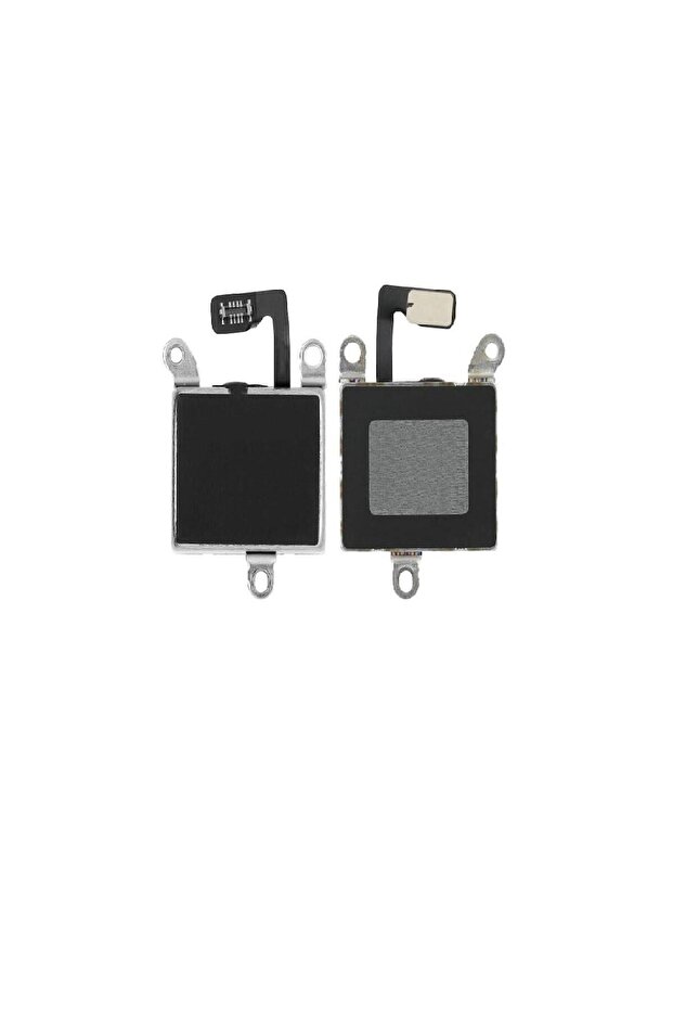 Vibration Motor Compatible with Apple iPhone 13