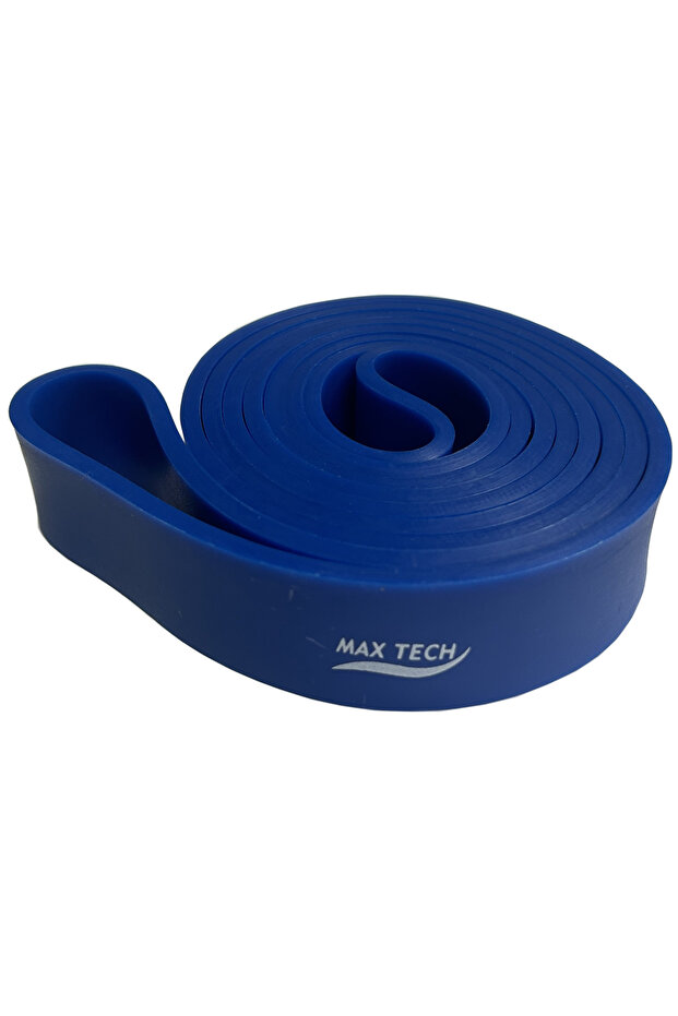 45 Kg Direnç Bandı