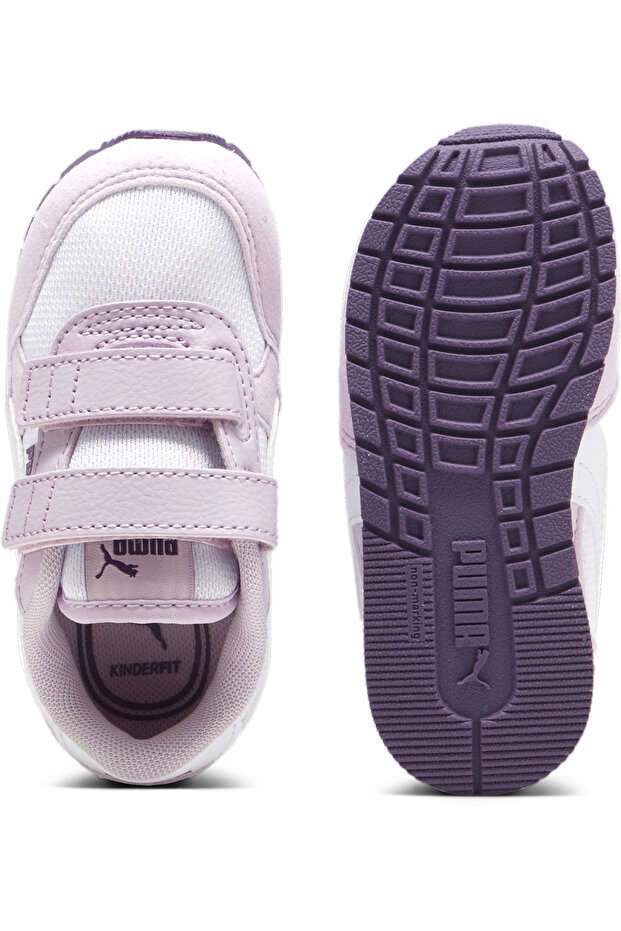 ST Runner v3 Mesh V Inf - 3