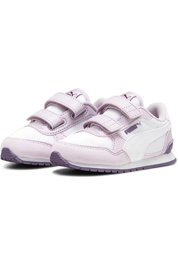 ST Runner v3 Mesh V Inf - 2