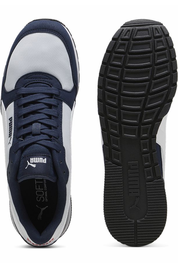 ST Runner v2 Mesh-Sneakers - 3