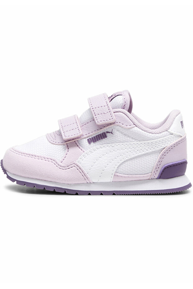 ST Runner v3 Mesh V Inf - 1