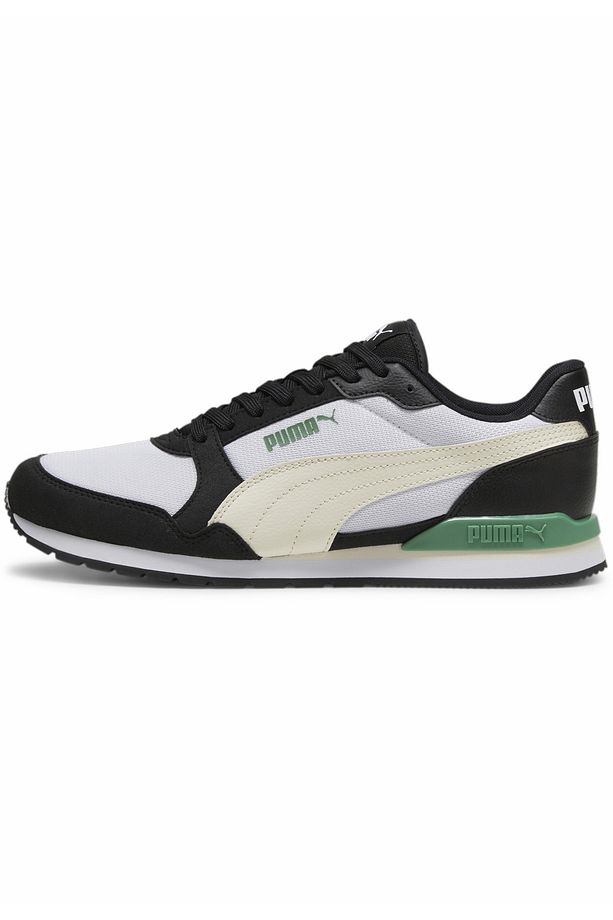 ST Runner v2 Mesh-Sneakers - 1