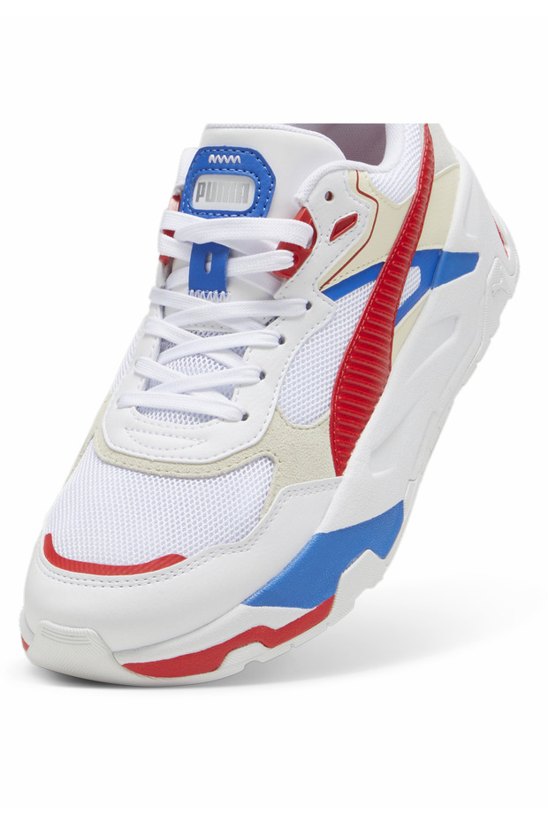 Trinity Sneakers - 7