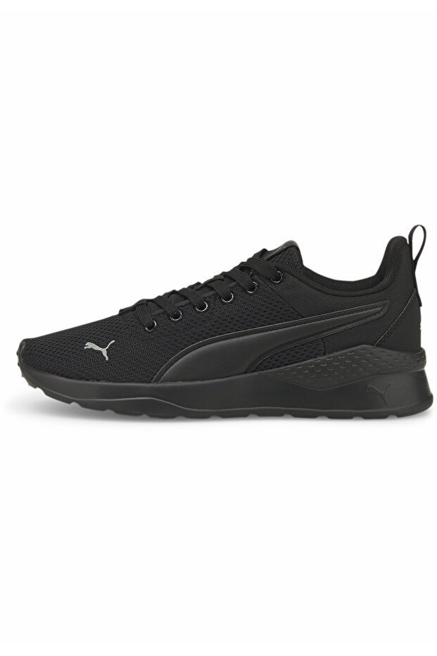 Anzarun Lite Sports Shoes