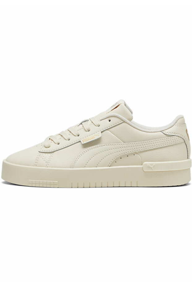 Jada Renovation Sneakers