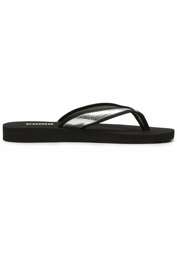 Sandy Flip Slides - 4