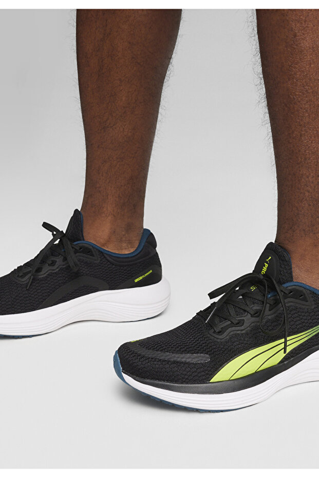 أحذية سكند برو - 2