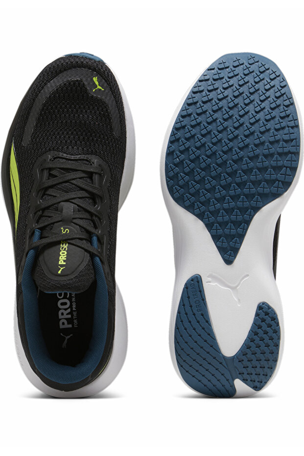 أحذية سكند برو - 5