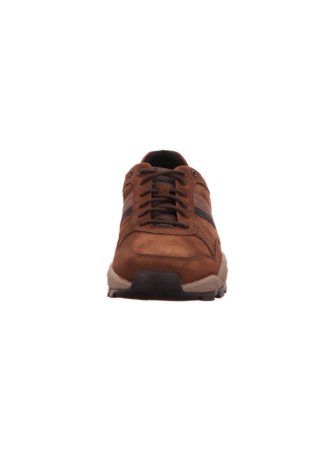 Schnürschuhe - 5