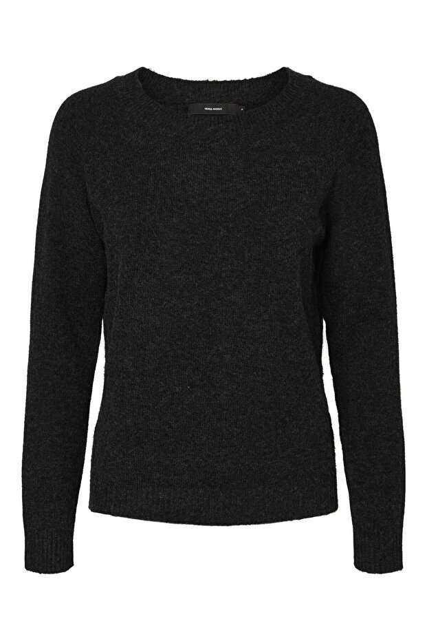 Strickpullover VMDOFFY Strickpullover - 2