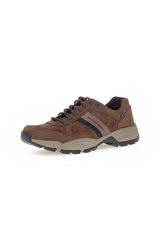 Schnürschuhe - 1