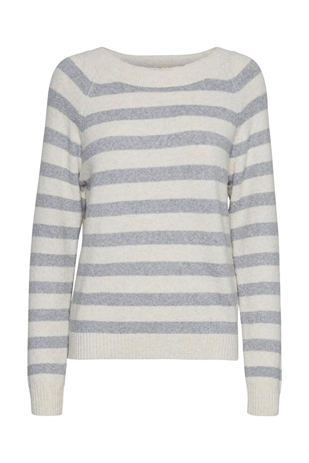 Strickpullover Strickpullover - 2