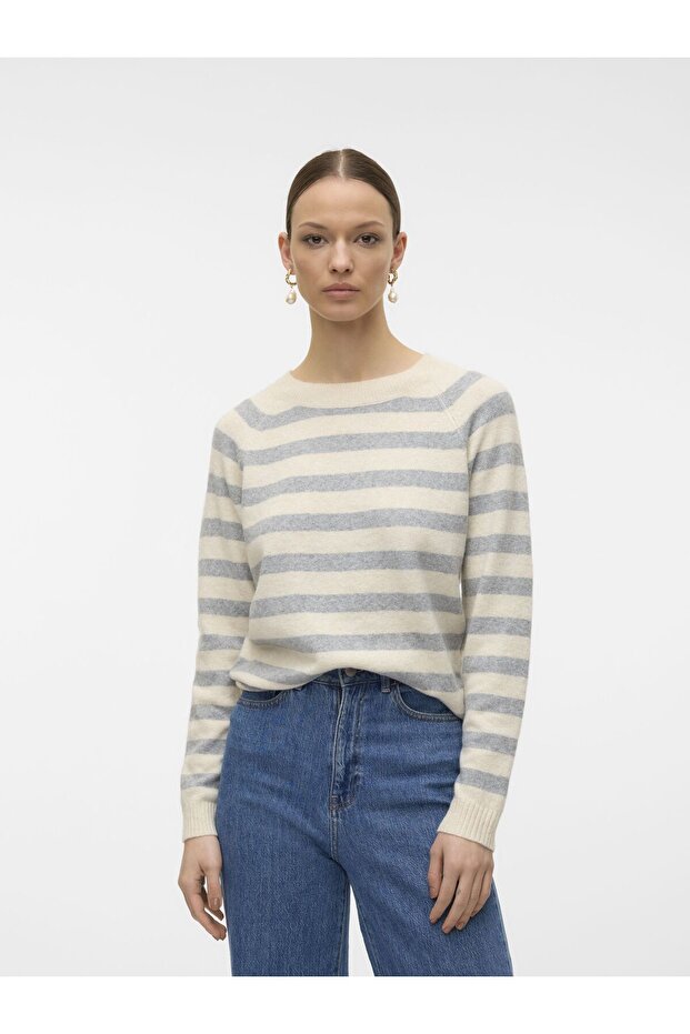 Strickpullover Strickpullover - 1