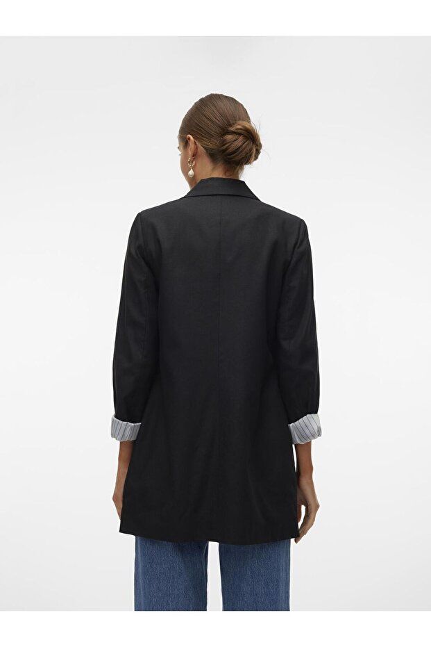 Blazer VMLILJA Blazer - 3
