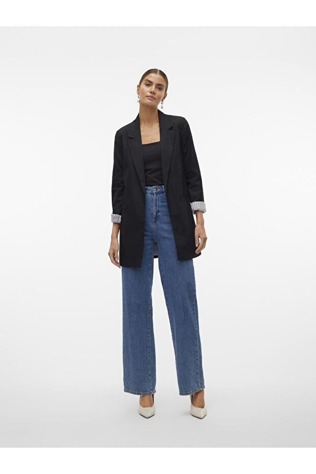 Blazer VMLILJA Blazer - 4