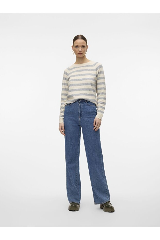 Strickpullover Strickpullover - 4