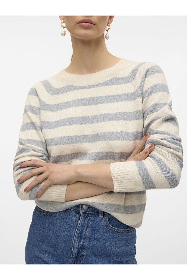 Strickpullover Strickpullover - 5