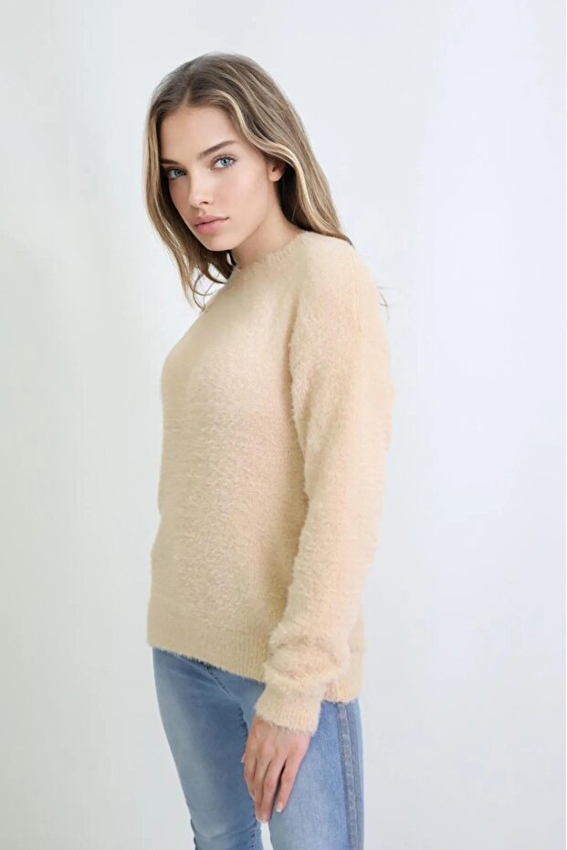 Пуловер за брада Tirko - 2