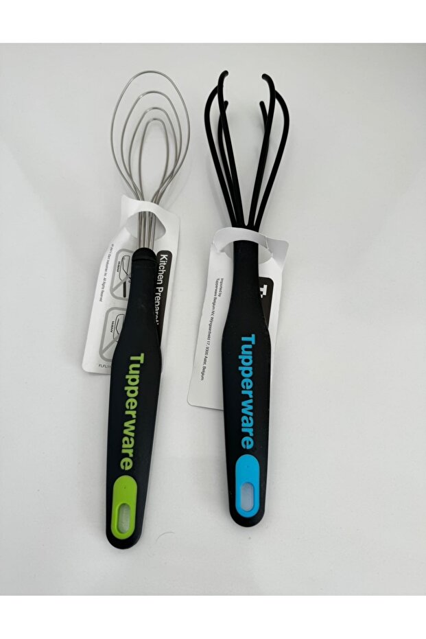 Çırpıcı 2 Adet. - 2