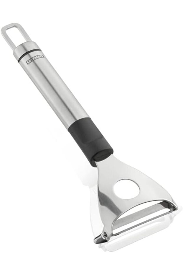 Y-peeler