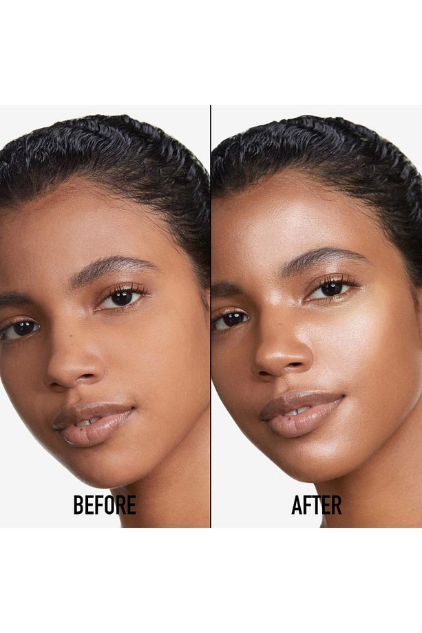 Forever Glow Star Filter Multi-Use Complexion Enhancing Booster - 2