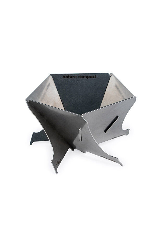 Dripenta Coffee Dripper - 4