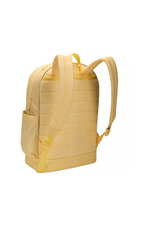 Case Logic Campus 16 inç - Yonder Sarı - 4