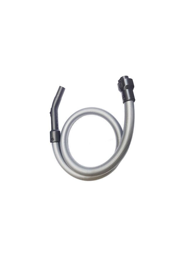 Arzum Ar 4005 Olimpia Turbo - Multi Cyclone Compatible Vacuum Cleaner Hose