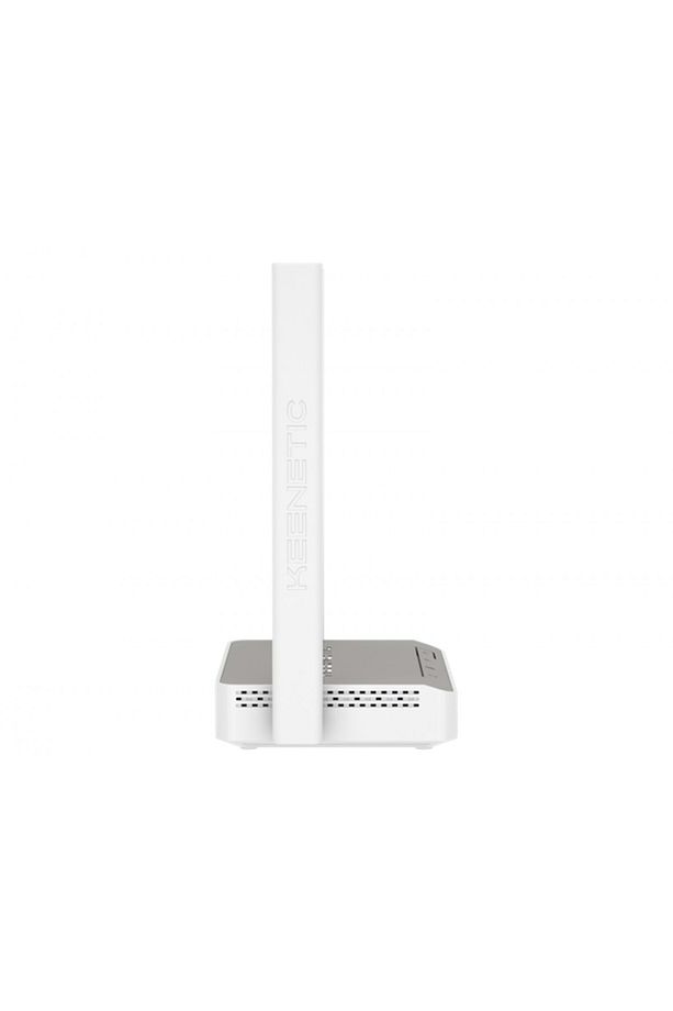 Start N300 2 Antenli Uyumlu 4 Port Mesh Ap/router - 2