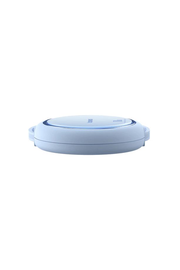 Free2 Draw Mini Makaralı Type-C to Type-C 100W Kablo 1m - 6