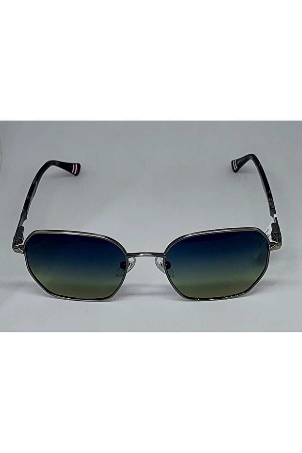 نظارات شمسية OS3519 C02 53 إيكارتمان