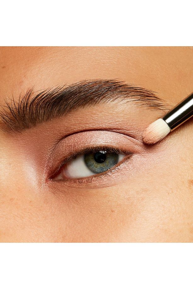 Yüksek Pigmentli Refill Göz Farı - Refill Eye Shadow - Grain 1.5 G - 3