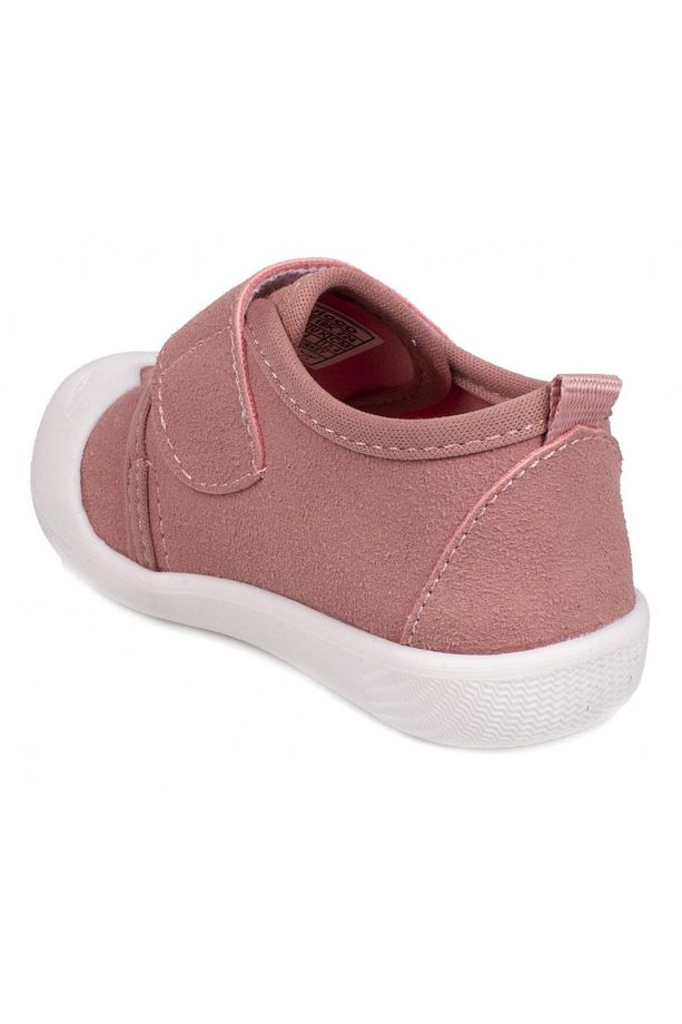 Vıcco 950.e19k.224 Fırst Step(ılk Adım) Pudra Ayk - 5