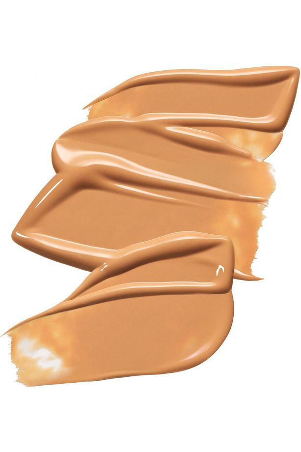 Fondöten - Studio Fix Fluid Spf 15 NC40 30 ml 773602103539 - 2