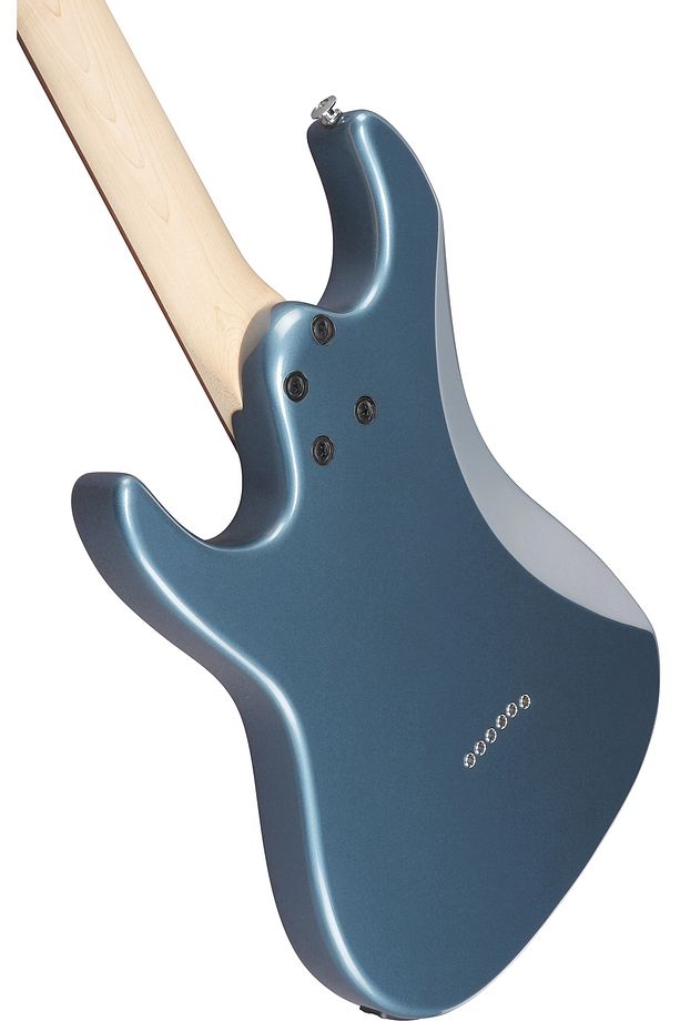 AZES31-AOC AZ Serisi Elektro Gitar - 2