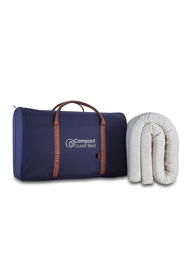 Compact Guest Bed Misafir Yatağı - 7