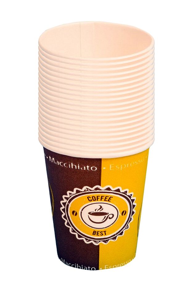 Cafissimo Espresso Caramel 2x10 Adet Kapsül Kahve - 3