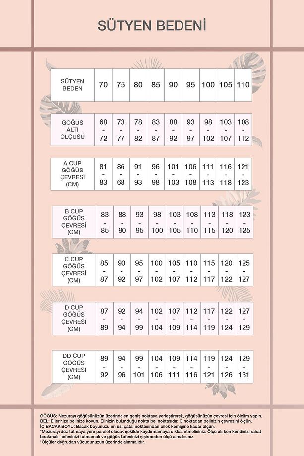 Siyah Afrodit Toparlayıcı Kaplı Sütyen - 6