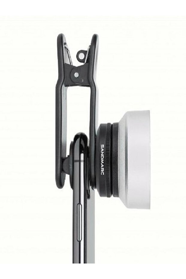 Macro 25 mm Lens (iPhone 14 pro) - 2