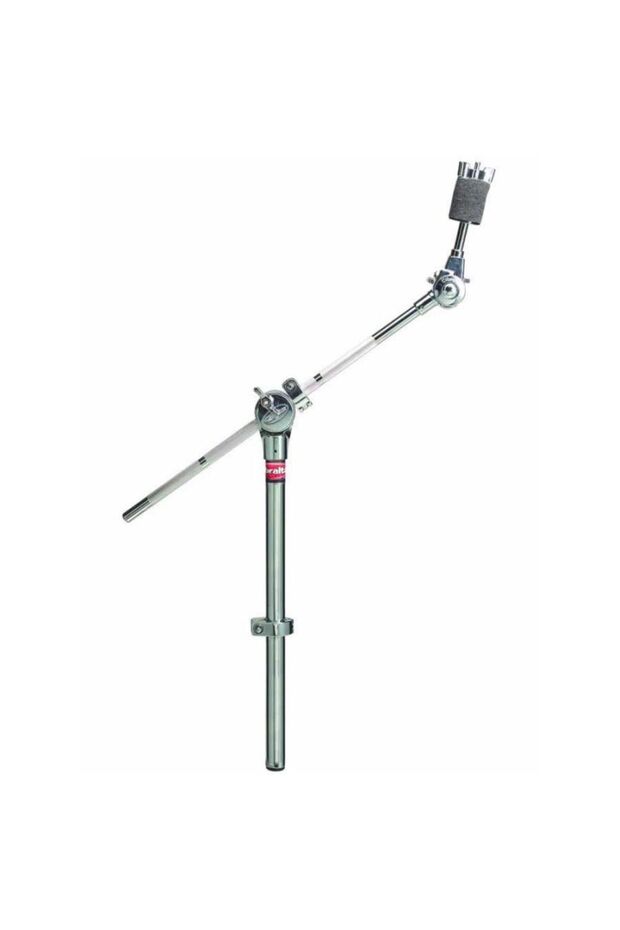 Sc-lbbt Long T Bell Arm - 1
