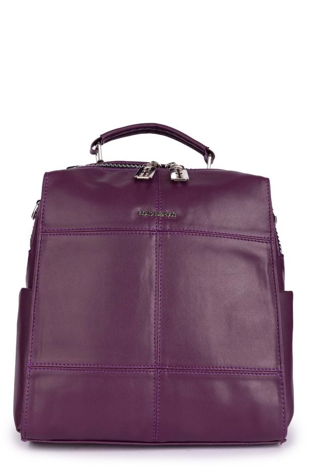 Women's Daily Stylish Handbag and Backpack gp.1333