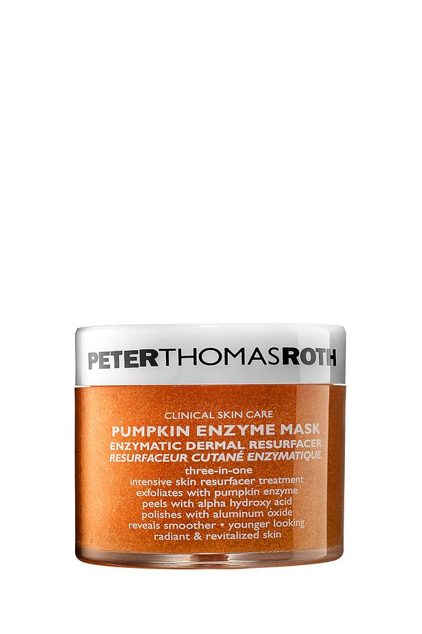 Peter Thomasroth Pumpkin Enzyme Mask 150 ml - 1