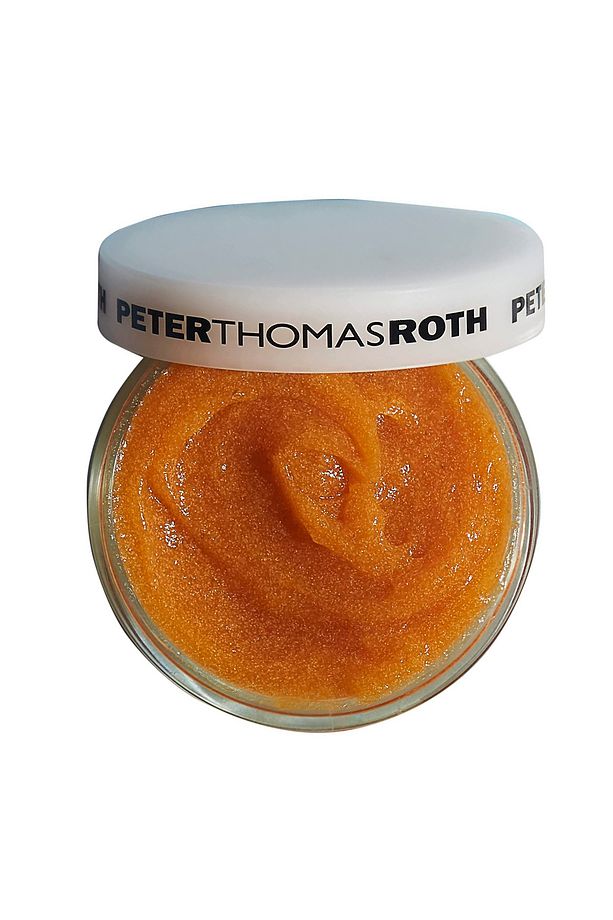 Peter Thomasroth Pumpkin Enzyme Mask 150 ml - 4