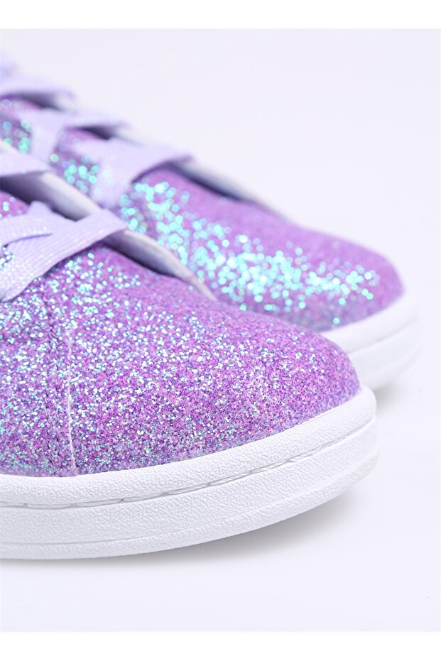 RBK ROYAL COMPLETE CLN 2. - 3