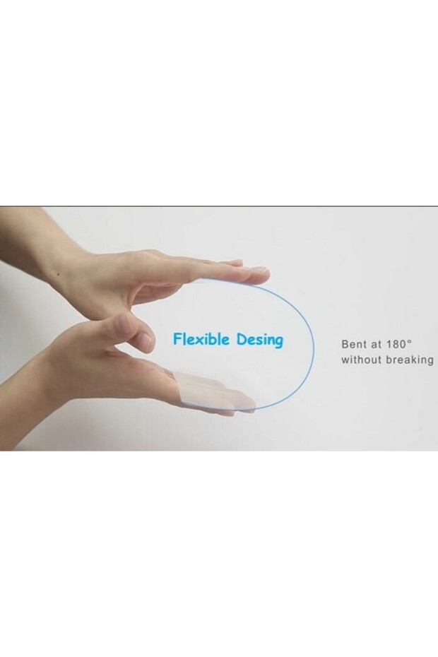 فيات Egea Easy 7 بوصة واقي شاشة ملاحة الوسائط المتعددة - 2