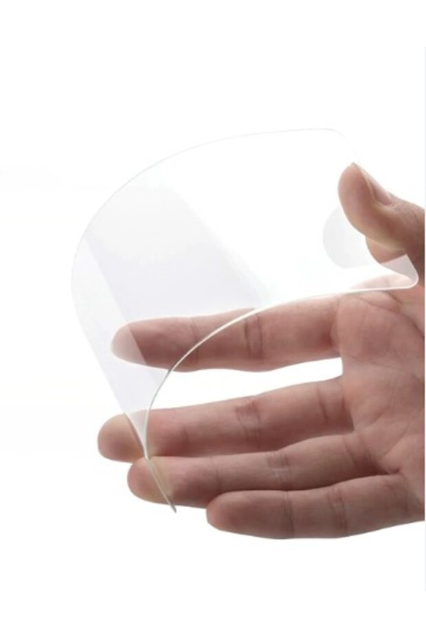 فيات Egea Easy 7 بوصة واقي شاشة ملاحة الوسائط المتعددة - 3